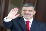 ABD'den Gül’e: ''İnternet yasası kader kararın''