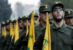 ABD'den Hizbullah'a: Suriye'den çekil