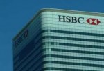 ABD'den HSBC'ye şok suçlama