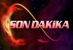 AB'den Akçakale açıklaması