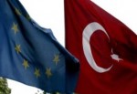 AB'den son rapor: Türkiye stratejik ortak