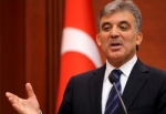 Abdullah Gül'e 10 yıllık kapı!