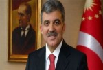 Abdullah Gül'ü üzen 5 AK Partili isim