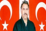 Abdullah Öcalan’a yeniden yargılama talebi