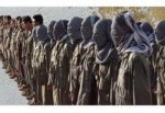 ABD'YE GÖRE PKK'LILARIN SAYISI?