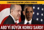 ABD'yi korku sardı! Erdoğan'ın 'TL' hamlesi Stratfor'u korkuttu