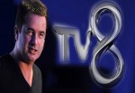 Acun Ilıcalı’dan TV8′e yeni program