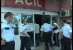 Adana’da haraç kavgası: 1 ölü 6 yaralı