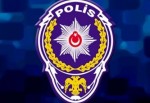 Adana'da bin 750 polisle şafak baskını