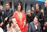 Adanalıları coşturdu