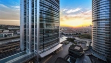 ADDRESS ISTANBUL FORBES TRAVEL GUIDE 2026’DA BEŞ YILDIZLI STATÜSÜNÜ KORUDU