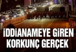 Adil Öksüz’ün adı ‘FETÖ çatı İddianamesi’nde de yer almış