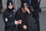 Adli Kolluk Yönetmeliği'ne karşı iptal davası açıldı