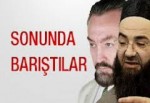 Adnan Hoca ile Cübbeli Hoca barıştı