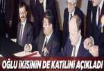 Adnan Kahveci'yi öldüren ismi açıkladı