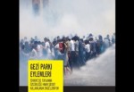 Af Örgütü: Gezi'de özgürlük şiddet gördü, hükümet hoşgörüyü öğrenmeli