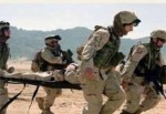 Afganistan'da 2 İngiliz askeri öldürüldü
