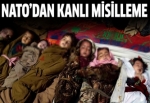 Afganistan'da NATO bombardımanı: 11 çocuk öldü