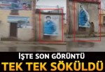 Afrin'de son durum... Etkisiz hale getirilen terörist sayısı belli oldu