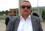 Ağar tahliye oluyor