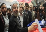 Ahmedinejad dönemi bitti o geliyor