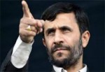 Ahmedinejad: Filistin, Filistinlilere Ait