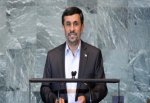 Ahmedinejad neden gelmiyor?