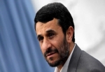 Ahmedinejad'a gözaltı iddiası