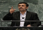 Ahmedinejad'ın sözleri Türkleri kızdıracak