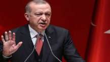 Ahmet Takan'dan olay yaratacak iddia: Erdoğan yerel seçimleri kaldırmak istiyor