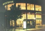 AİHM'den Ankara'ya 'Kentbank' şoku