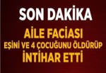 Aile Faciası