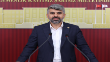 Aile hakemliği sistemi bir an önce hayata geçirilmelidir
