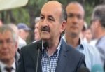 Aile hekimliğinde hastalardan para alınmayacak
