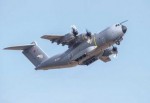 Airbus tazminat ödeyecek