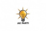 AK Parti Bartın il teşkilatı istifa etti