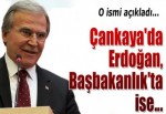 AK Parti Genel Başkan Yardımcısı Şahin'den çarpıcı açıklamalar