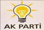AK Parti'de ilk 'Şimşek' çaktı