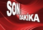 AK Parti'de toplu istifa!