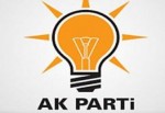 AK Parti'de yeni bir istifa daha!