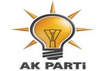 AK Parti'li Bayraktar korkuttu!