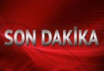 AK Partili Belediye Başkanı Esat Öztürk'e bıçaklı saldırı
