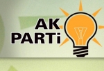 AK Partili vekil kaza geçirdi