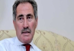 AK Parti'nin hatasını açıkladı