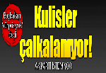 AK Parti'nin yeni planı