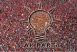 AK parti'yi bölme planı devrede!