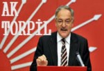 AK TORPİL