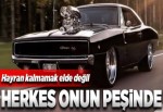 Akaryakıta indirim geldi