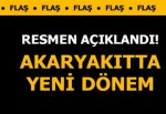 Akaryakıta yerli bitkisel katkı zorunlu oldu