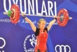 Akdeniz Oyunları'nda Türkiye kaç madalya aldı?